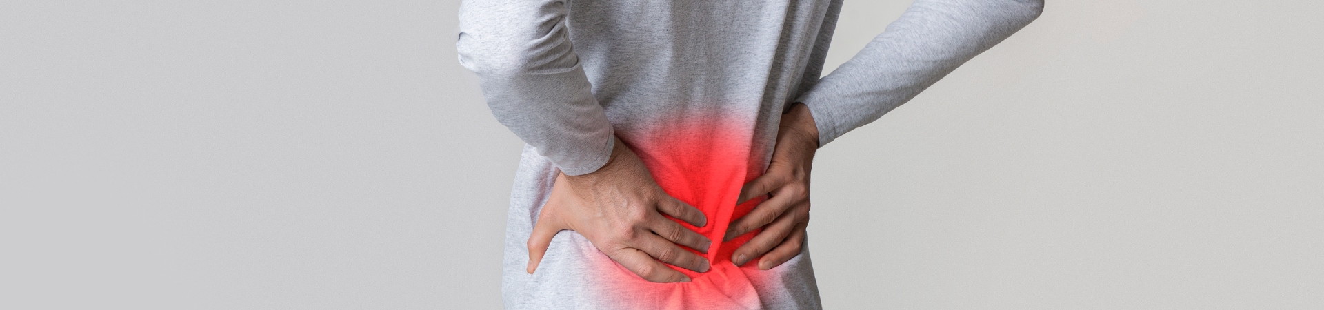 Πέτρα στα νεφρά Λιθίαση Ουρολόγος Σέρρες