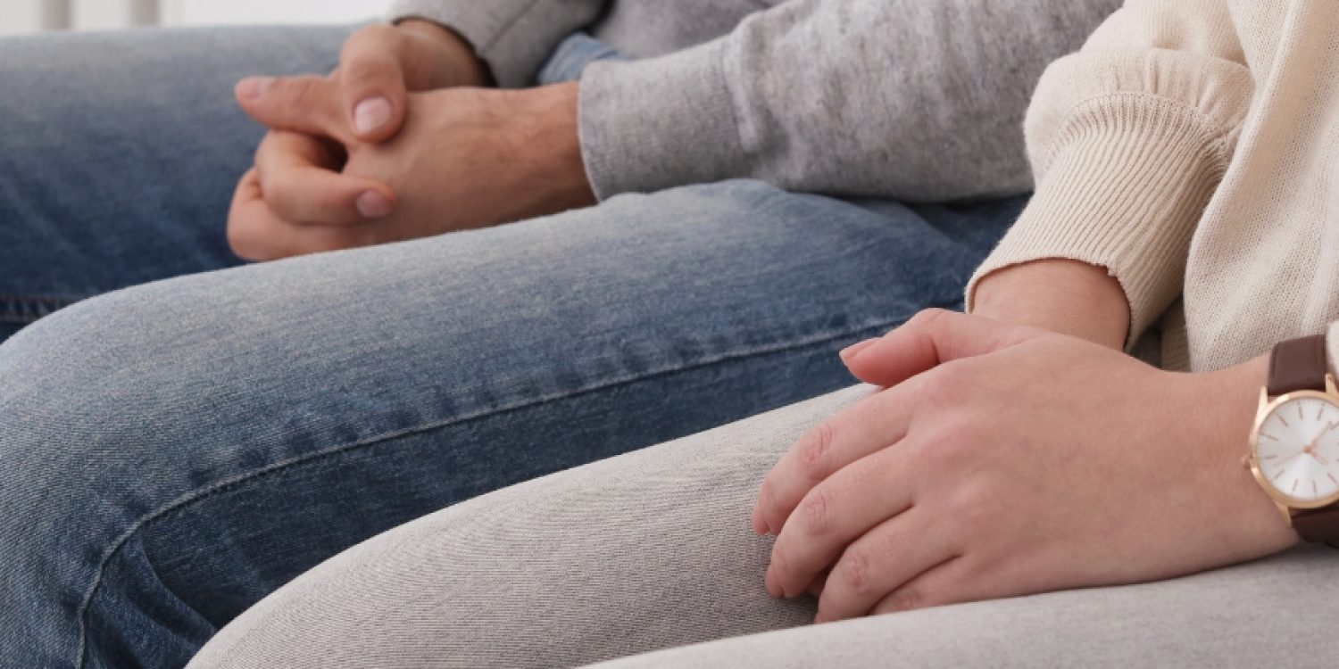 Σεξουαλικως Μεταδιδόμενα νοσήματα ΣΜΝ Ουρολόγος